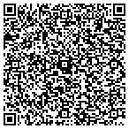 QR code with Vivid Horizons Maternity Group Home For Teens contacts