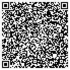 QR code with Danmar Management & Mntnc contacts