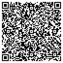 QR code with Leonard Public Library contacts