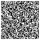 QR code with Washington Area Home Health contacts