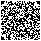 QR code with Leon Valley Public Library contacts