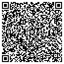QR code with We Care Home Care Inc contacts