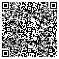 QR code with Wrancs contacts