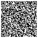 QR code with Janice Gomersall R Md contacts