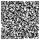 QR code with Lib of Texas-Badge Parts contacts