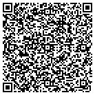 QR code with Jessica Rabbit Running contacts