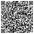 QR code with Libraries contacts