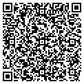 QR code with John D Salisbury contacts