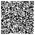 QR code with Libraries contacts