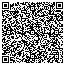 QR code with Kelsey Michael contacts
