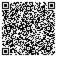 QR code with Libraries contacts
