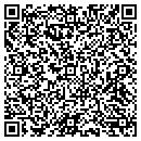 QR code with Jack In The Box contacts