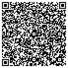 QR code with Santa Fe Foodservice Inc contacts