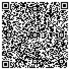 QR code with Milton Gardens Amer Legion contacts