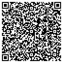 QR code with Western Oaks Ltd contacts