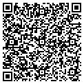 QR code with Libraries contacts