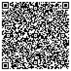 QR code with Mogadore Vfw Post 8487 Charities Inc contacts