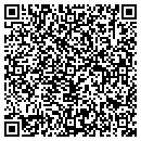 QR code with Web Bank contacts