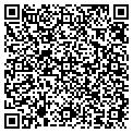 QR code with Libraries contacts
