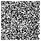 QR code with Bare Elegance Electrolysis contacts