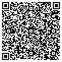 QR code with Libraries contacts