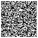 QR code with Ink Well contacts