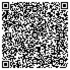 QR code with Willis-Knighton Home Health contacts