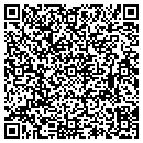 QR code with Tour Design contacts