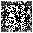 QR code with Secrest Watson contacts