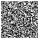 QR code with Lisa Fairman contacts