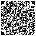 QR code with Libraries contacts