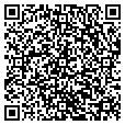 QR code with Libraries contacts