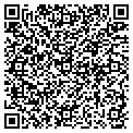 QR code with Libraries contacts