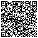 QR code with Edward Dauthery contacts