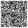 QR code with Edward Dauthery contacts
