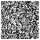 QR code with Libraries Across The Globe contacts
