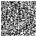 QR code with Edward Dauthery contacts