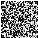 QR code with Marlen Charles J MD contacts