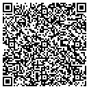 QR code with Business Bank contacts
