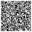 QR code with Libraries Of Love contacts