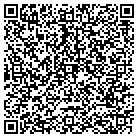 QR code with Habitat For Hmnty-Glden Empire contacts