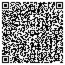 QR code with S J Distributors contacts