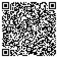 QR code with Library contacts