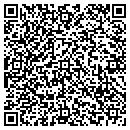 QR code with Martin Marian F Ph D contacts