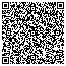 QR code with Business Bank contacts