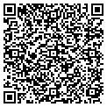 QR code with Library contacts