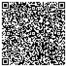 QR code with Navy Seabee Veterans Of America contacts