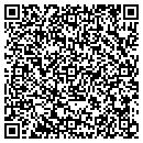 QR code with Watson & Moore PC contacts