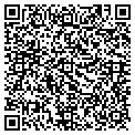 QR code with Smith Ivan contacts