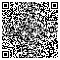 QR code with Library contacts